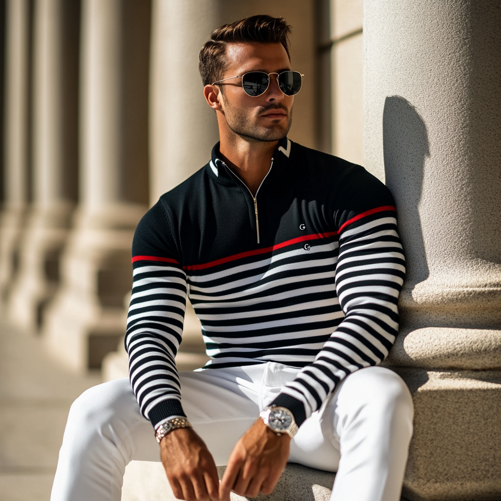 Luxury sweatshirt hoodie 100%Cotton high quality high elasticity