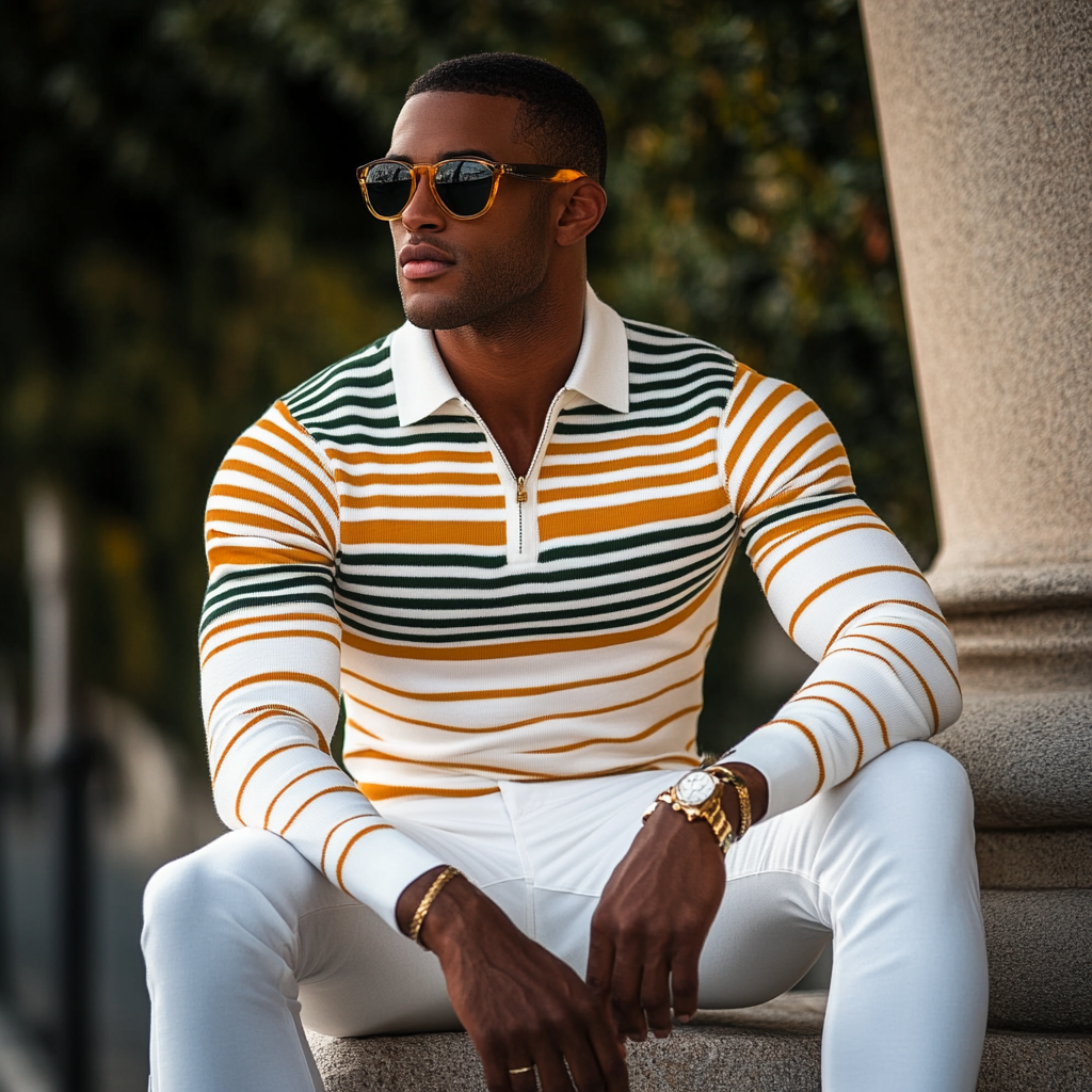 Luxury sweatshirt hoodie 100%Cotton high quality high elasticity