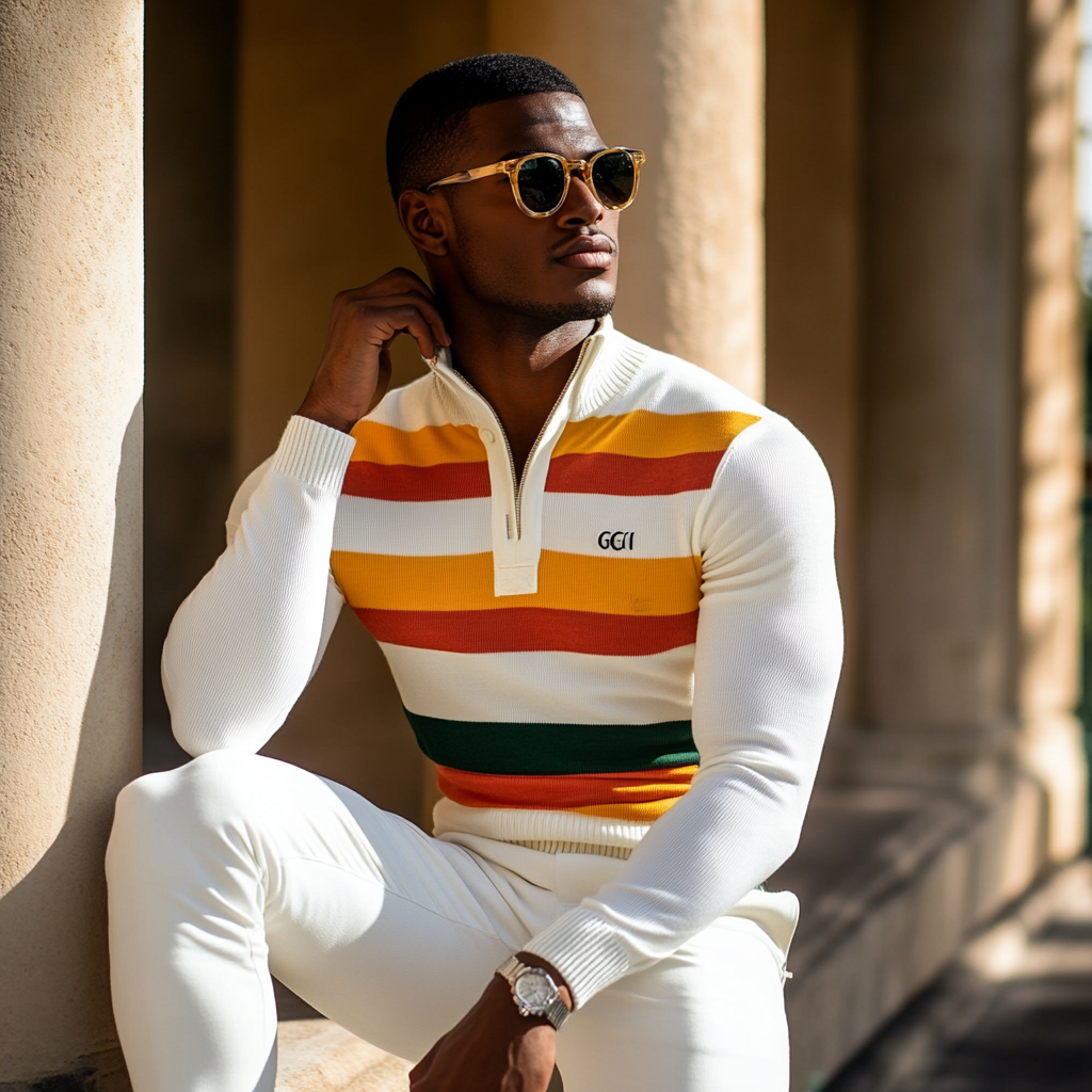 Luxury sweatshirt hoodie 100%Cotton high quality high elasticity