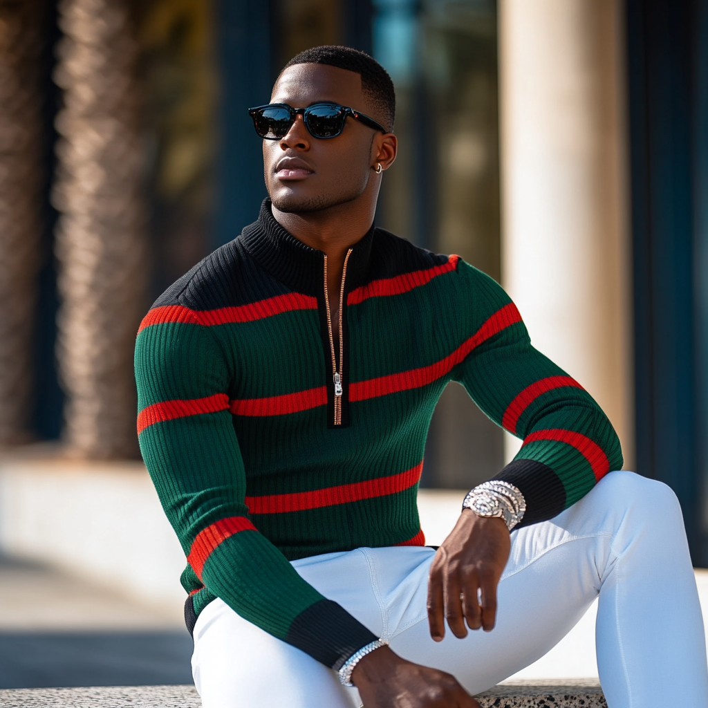 Luxury sweatshirt hoodie 100%Cotton high quality high elasticity
