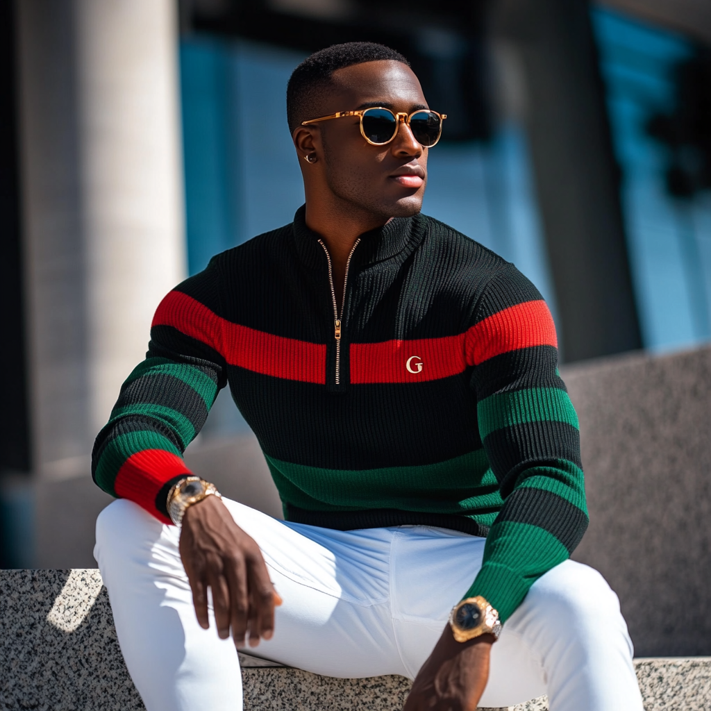 Luxury sweatshirt hoodie 100%Cotton high quality high elasticity