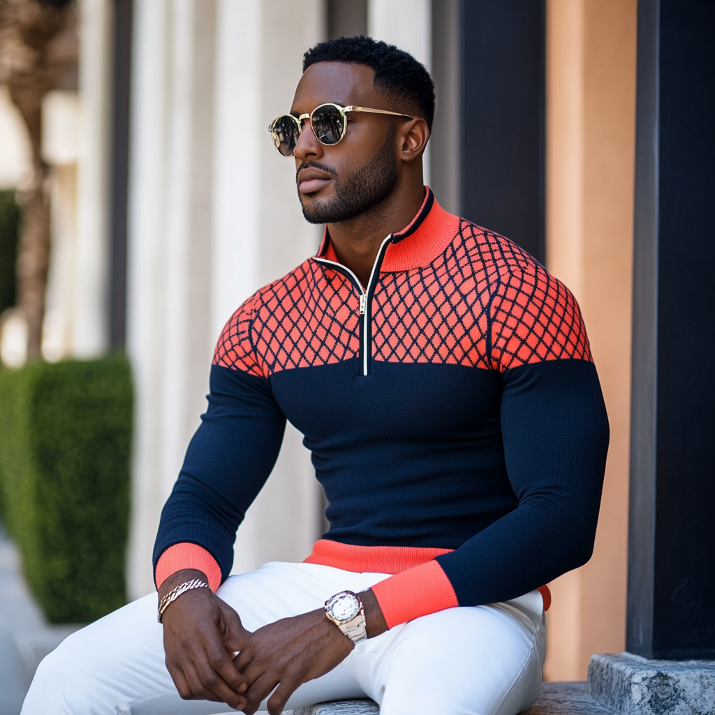 Luxury sweatshirt hoodie 100%Cotton high quality high elasticity