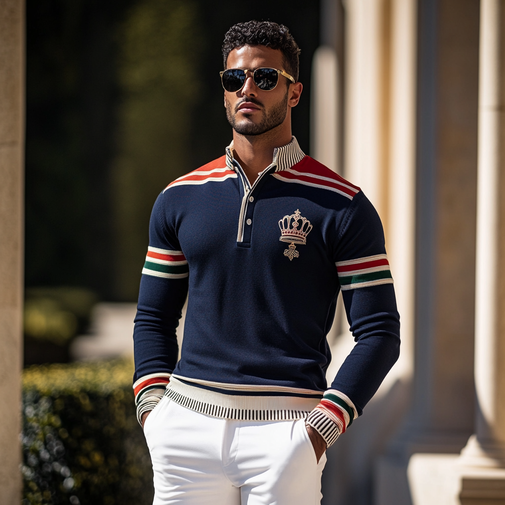 Luxury sweatshirt hoodie 100%Cotton high quality high elasticity