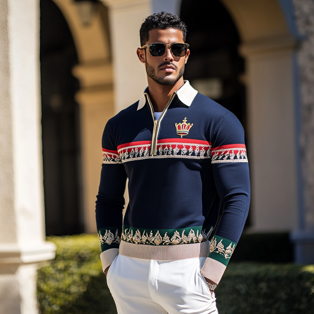 Luxury sweatshirt hoodie 100%Cotton high quality high elasticity