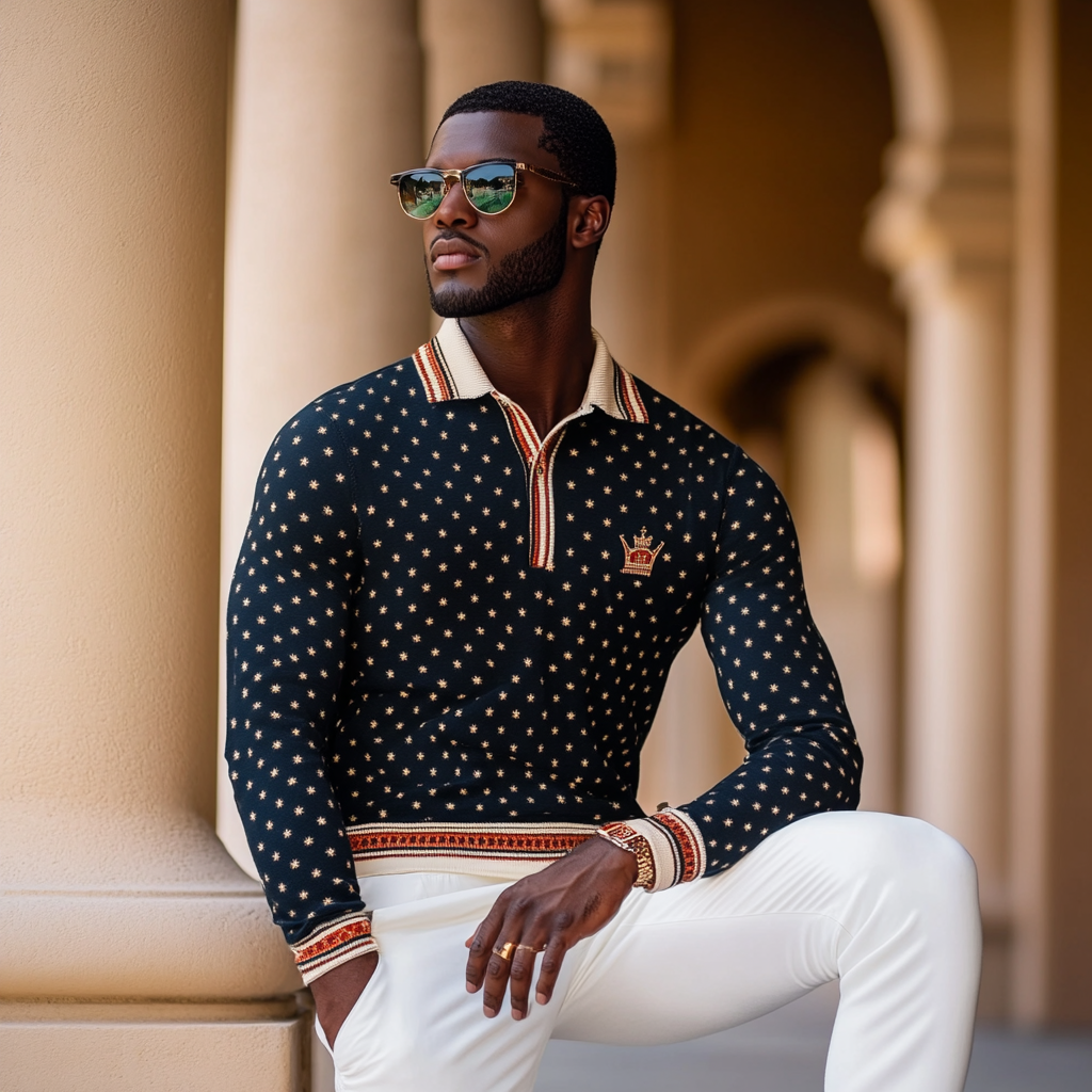 Luxury sweatshirt hoodie 100%Cotton high quality high elasticity