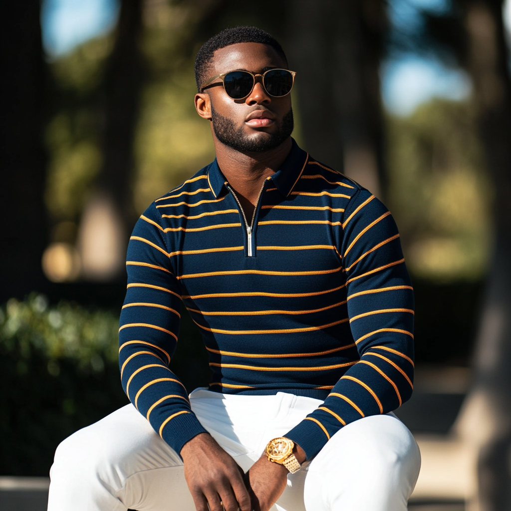 Luxury sweatshirt hoodie 100%Cotton high quality high elasticity