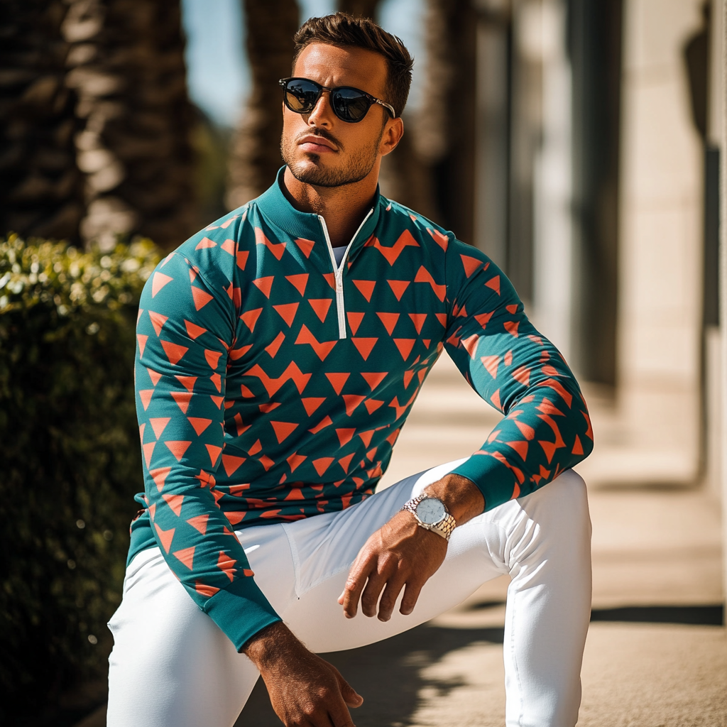 Luxury sweatshirt hoodie 100%Cotton high quality high elasticity