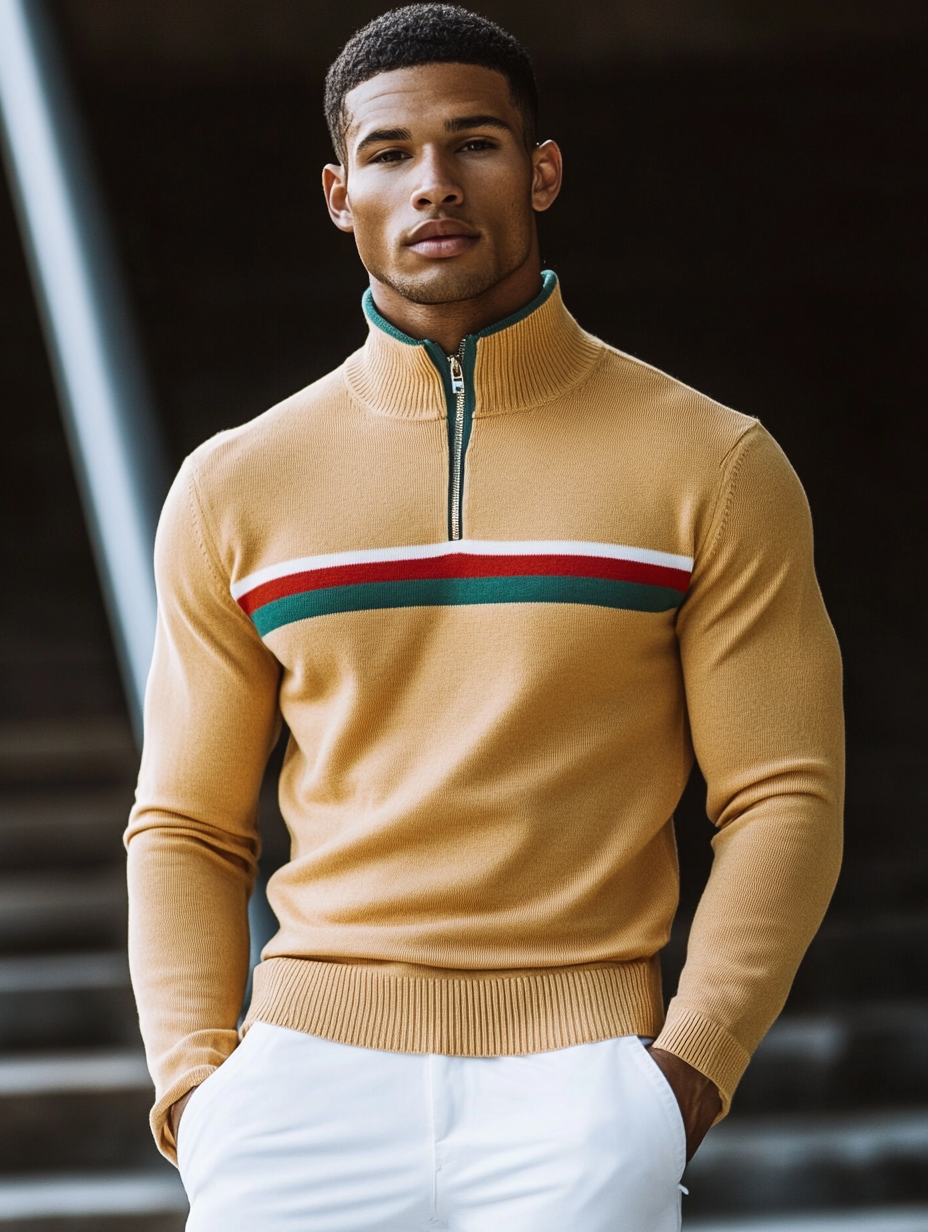 Luxury sweatshirt hoodie 100%Cotton high quality high elasticity