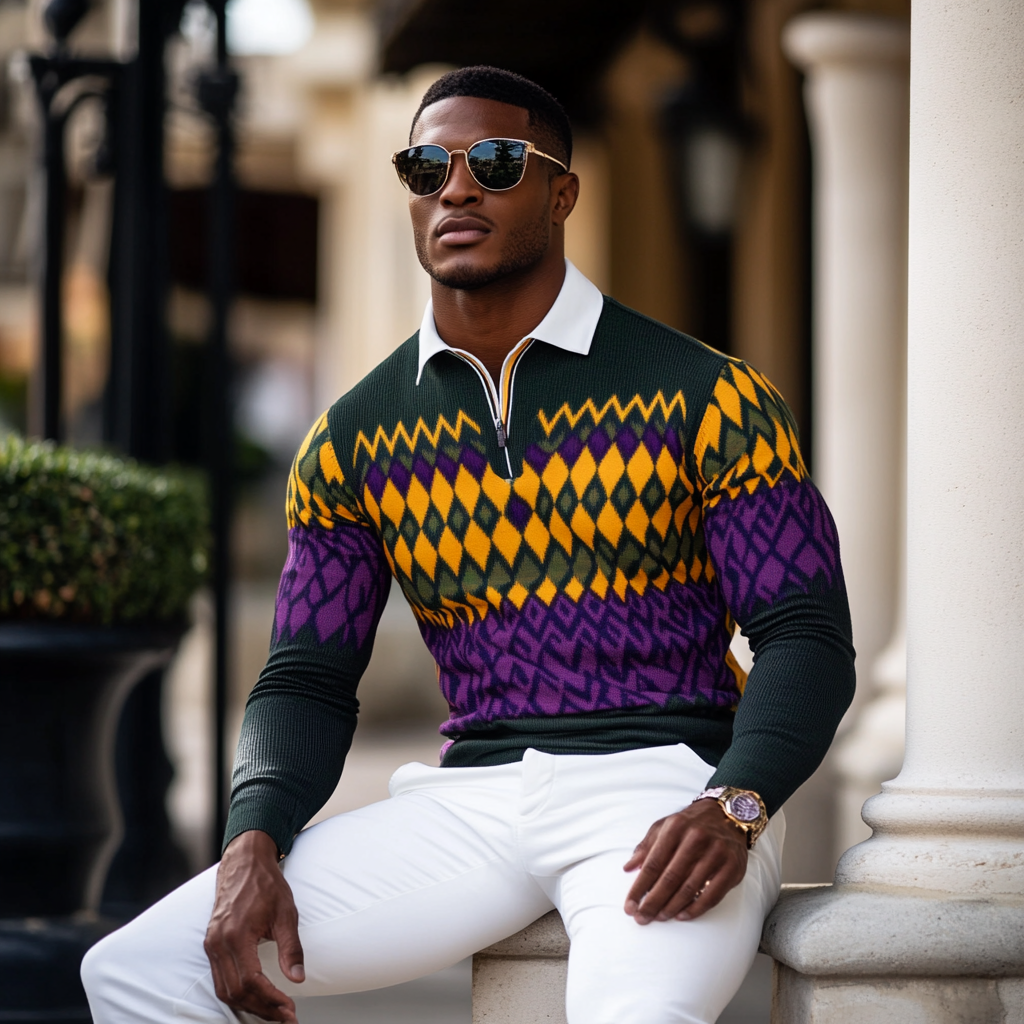 Luxury sweatshirt hoodie 100%Cotton high quality high elasticity