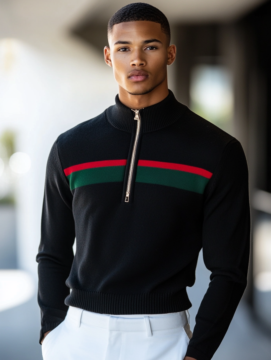 Luxury sweatshirt hoodie 100%Cotton high quality high elasticity