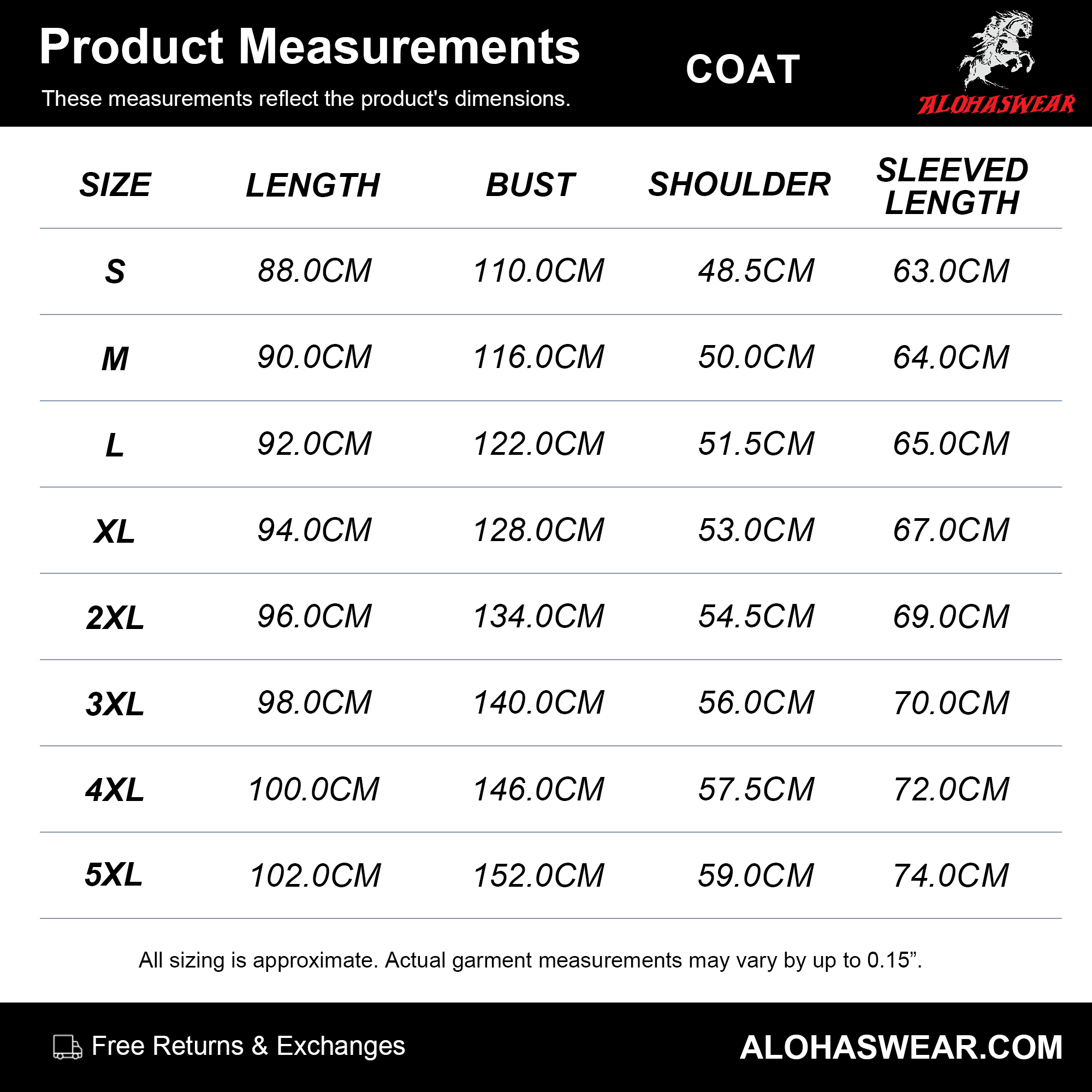 Casual Versatile Limited sale Men's Fashion High quality Jacket Coat