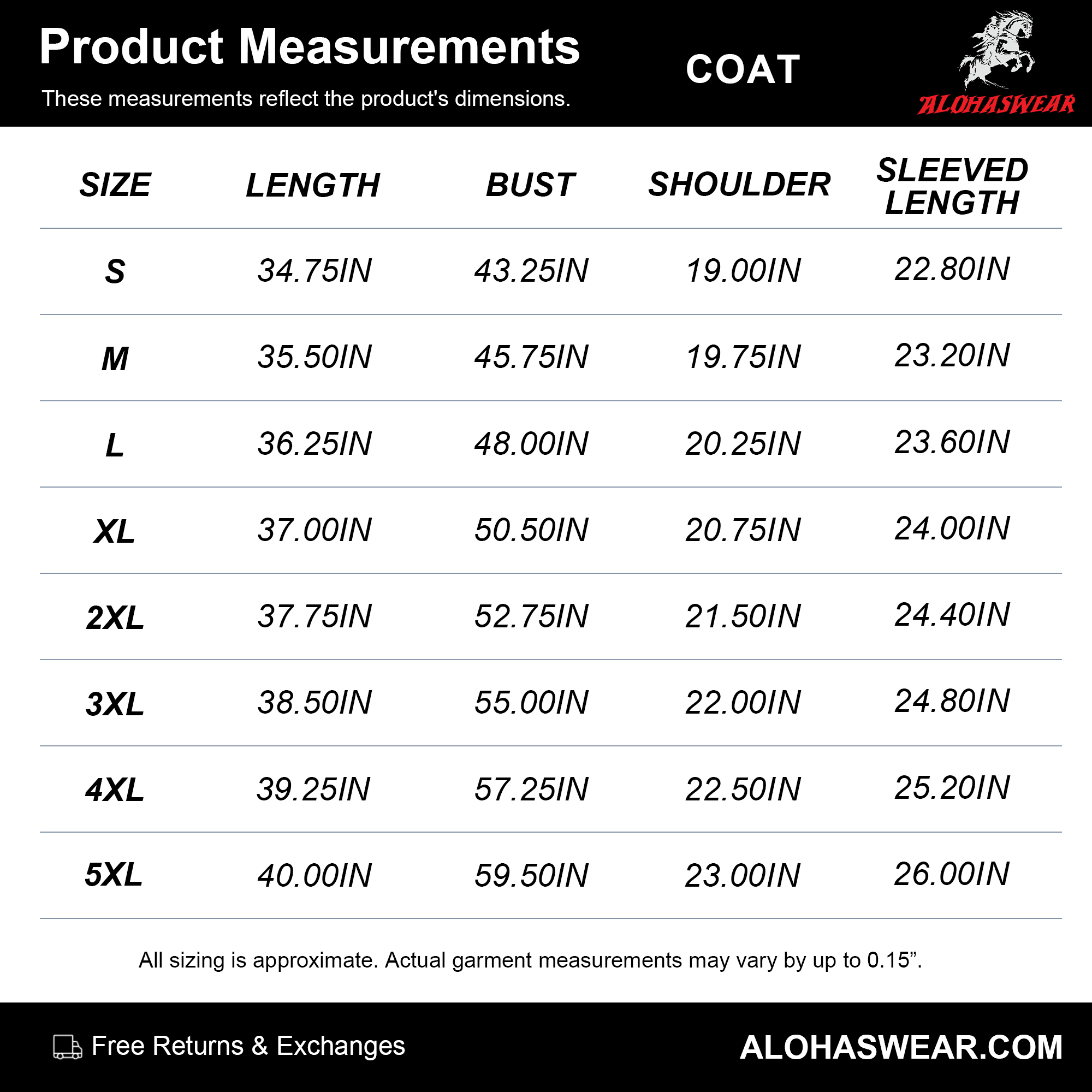 Casual Versatile Limited sale Men's Fashion High quality Jacket Coat