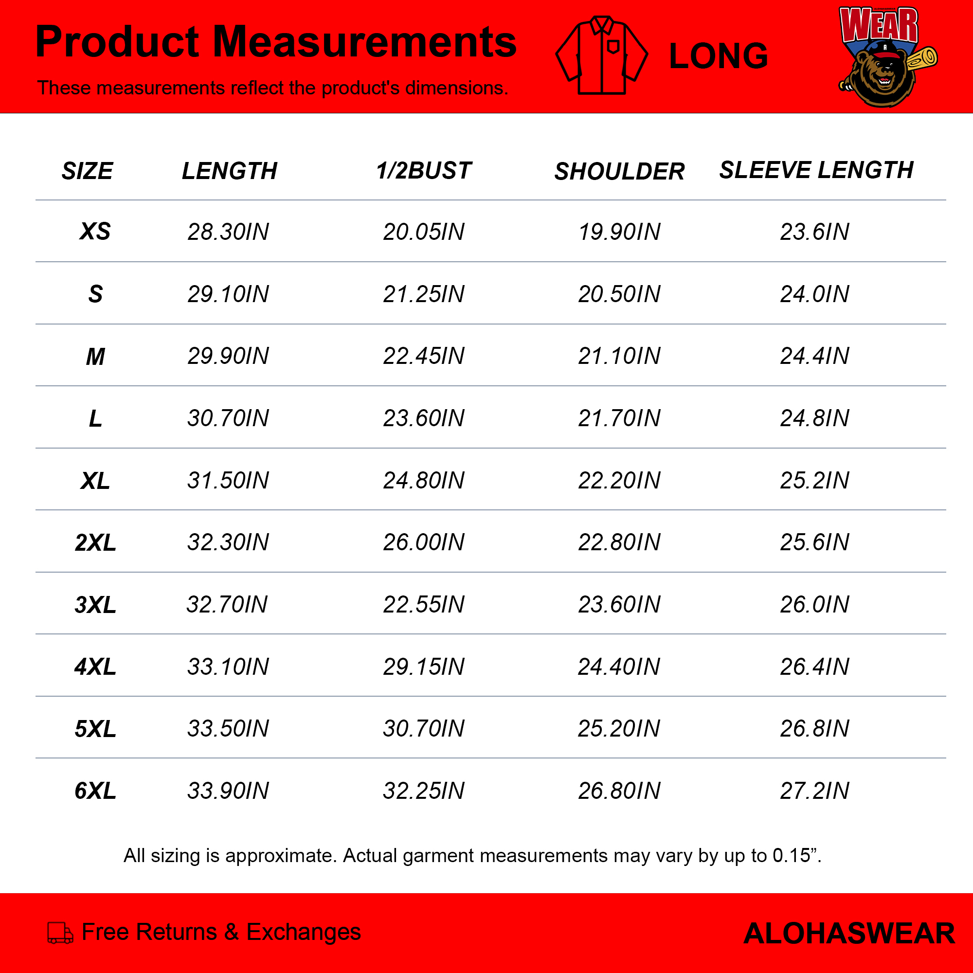 Western Styles Premium Silk Cotton Long Sleeve Shirt High Elasticity 100% cotton