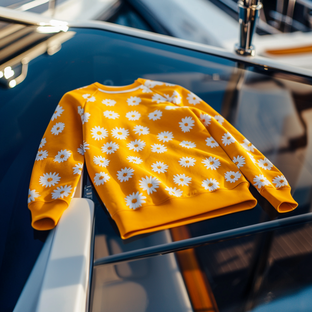 Design Brand luxury Exclusive women‘s hoodies sweatshirt