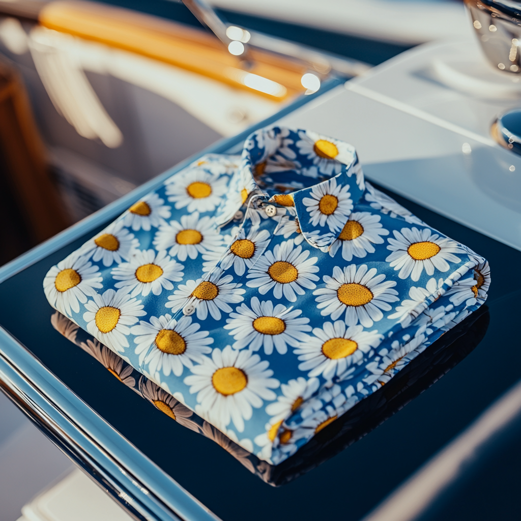 Palace aristocratic Luxury Elegance women's fashion high quality shirt