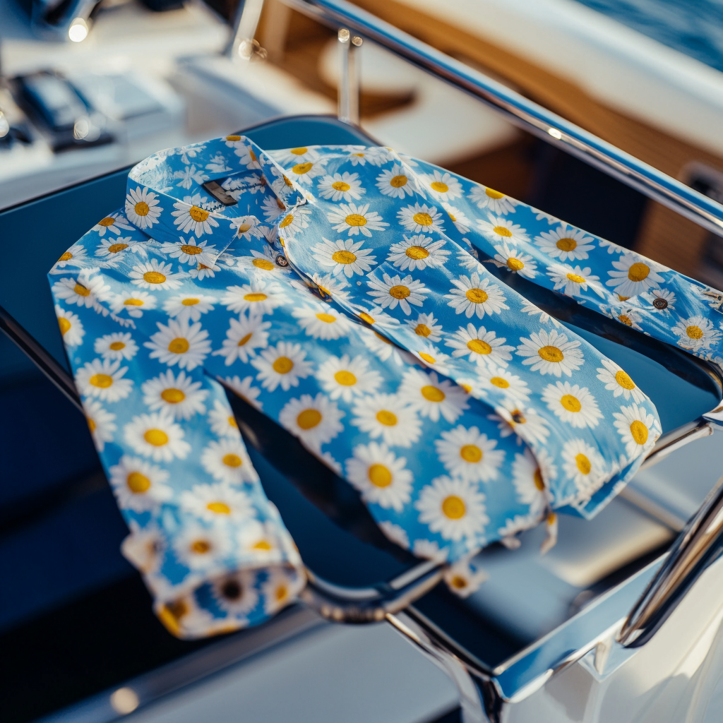 Palace aristocratic Luxury Elegance women's fashion high quality shirt