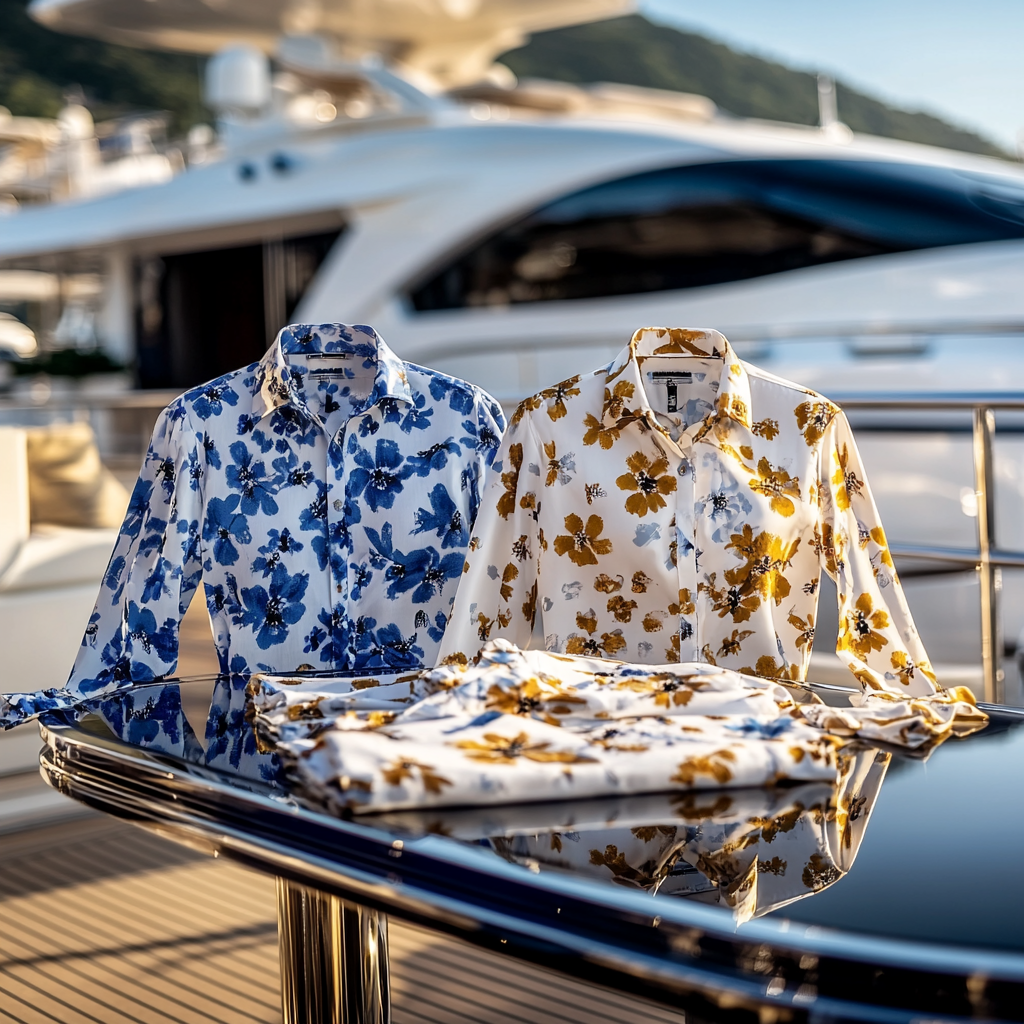 Palace aristocratic Luxury Elegance women's fashion high quality shirt