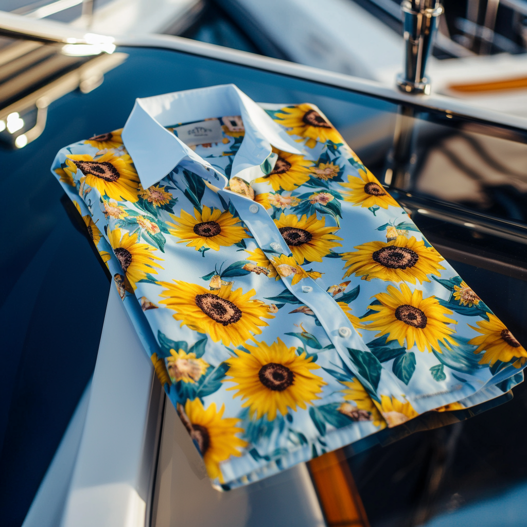 Palace aristocratic Luxury Elegance women's fashion high quality shirt