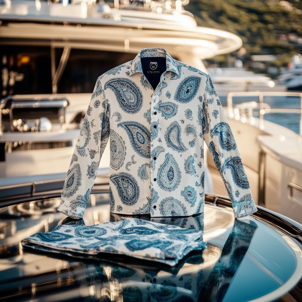 Palace aristocratic Luxury Elegance women's fashion high quality shirt