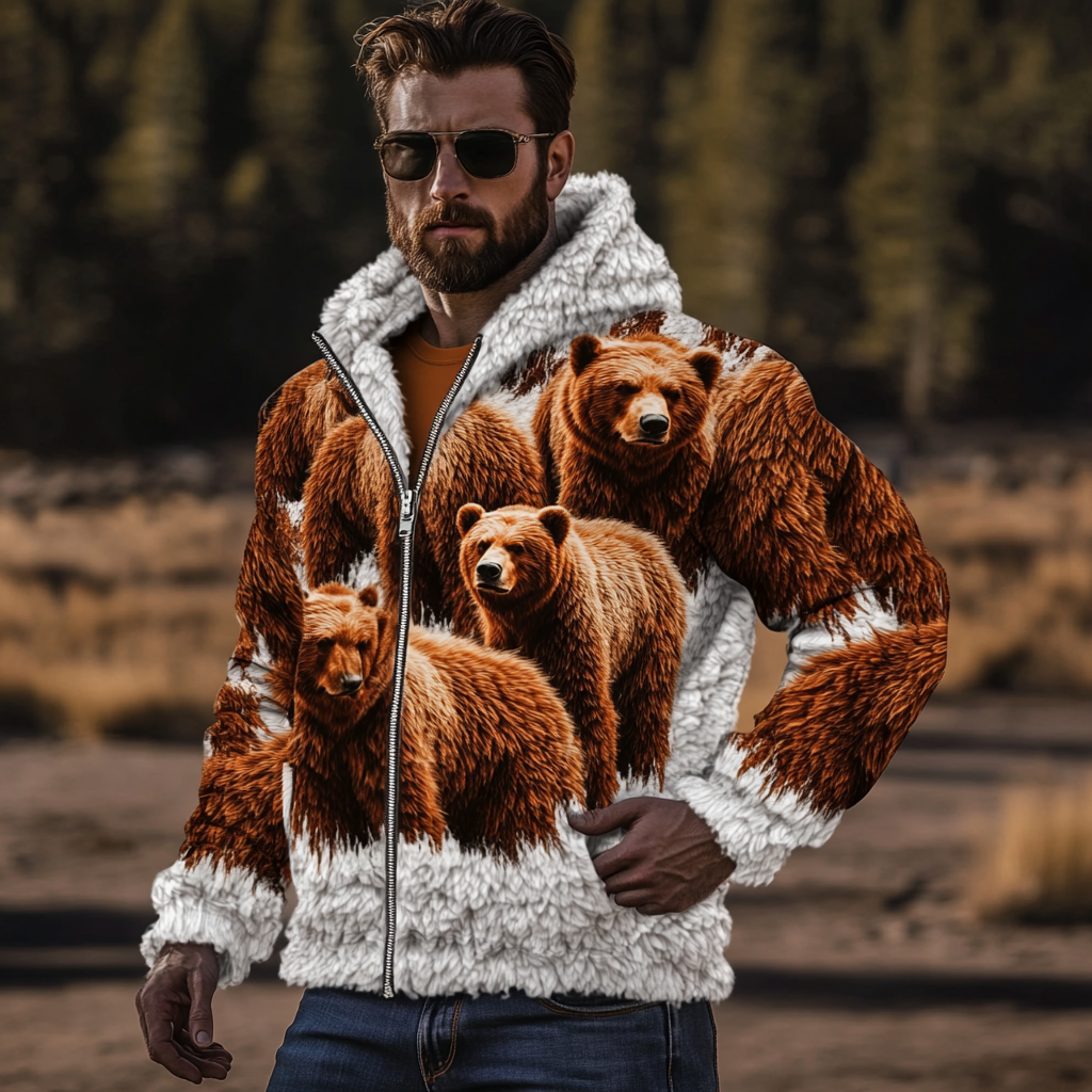 2025 Fleece Sweatshirt hoodies  high quality high elasticity