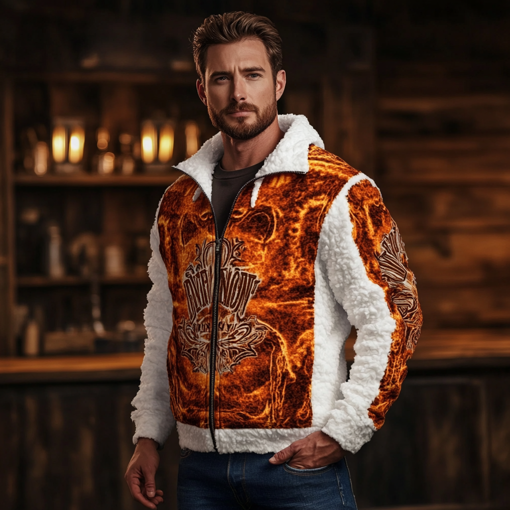 2025 Fleece Sweatshirt hoodies  high quality high elasticity