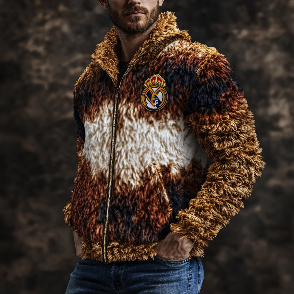 2025 Fleece Sweatshirt hoodies  high quality high elasticity