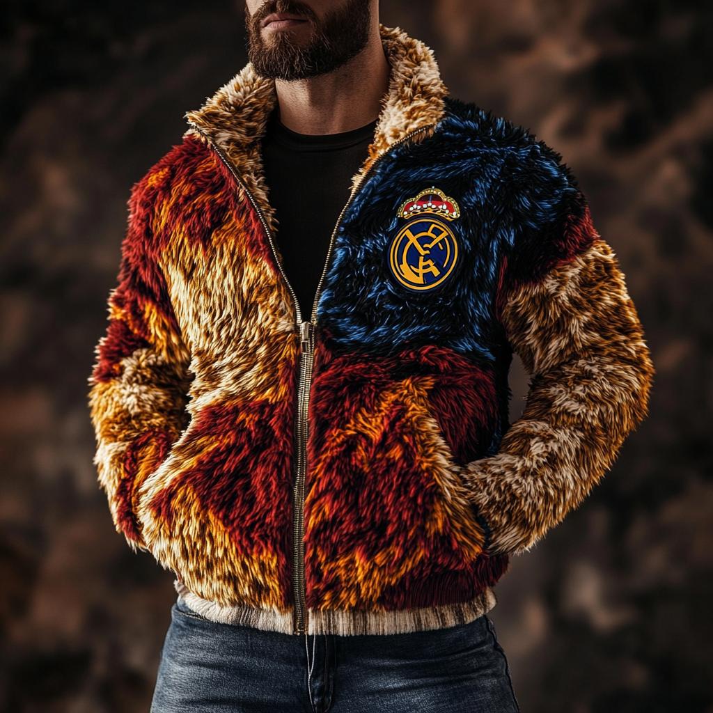 2025 Fleece Sweatshirt hoodies  high quality high elasticity