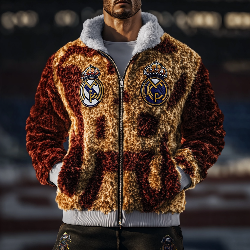 2025 Fleece Sweatshirt hoodies  high quality high elasticity