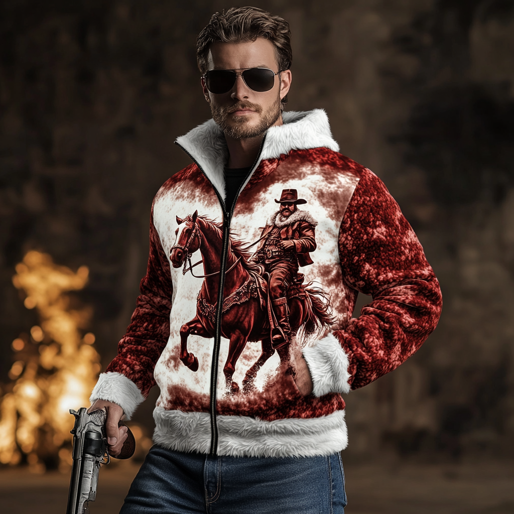 2025 Fleece Sweatshirt hoodies  high quality high elasticity