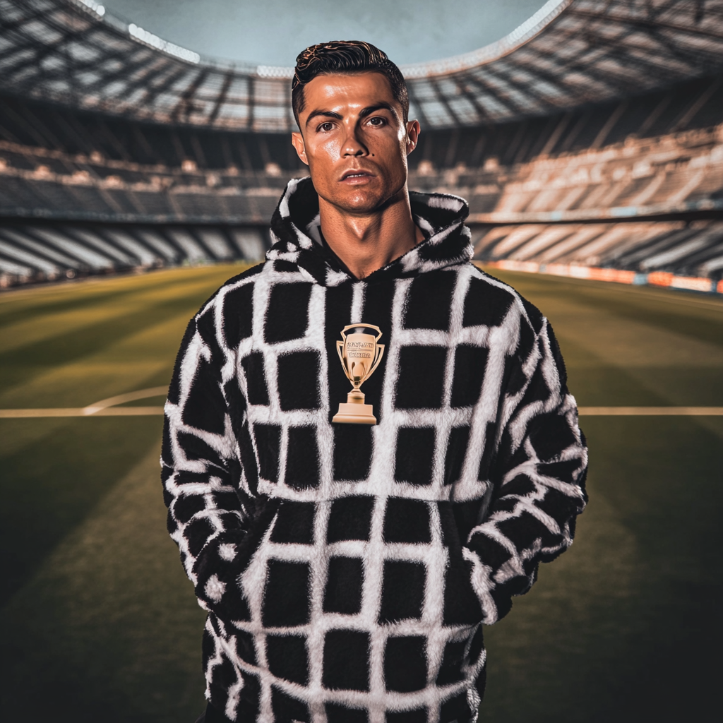 2025 Fleece Sweatshirt hoodies  high quality high elasticity