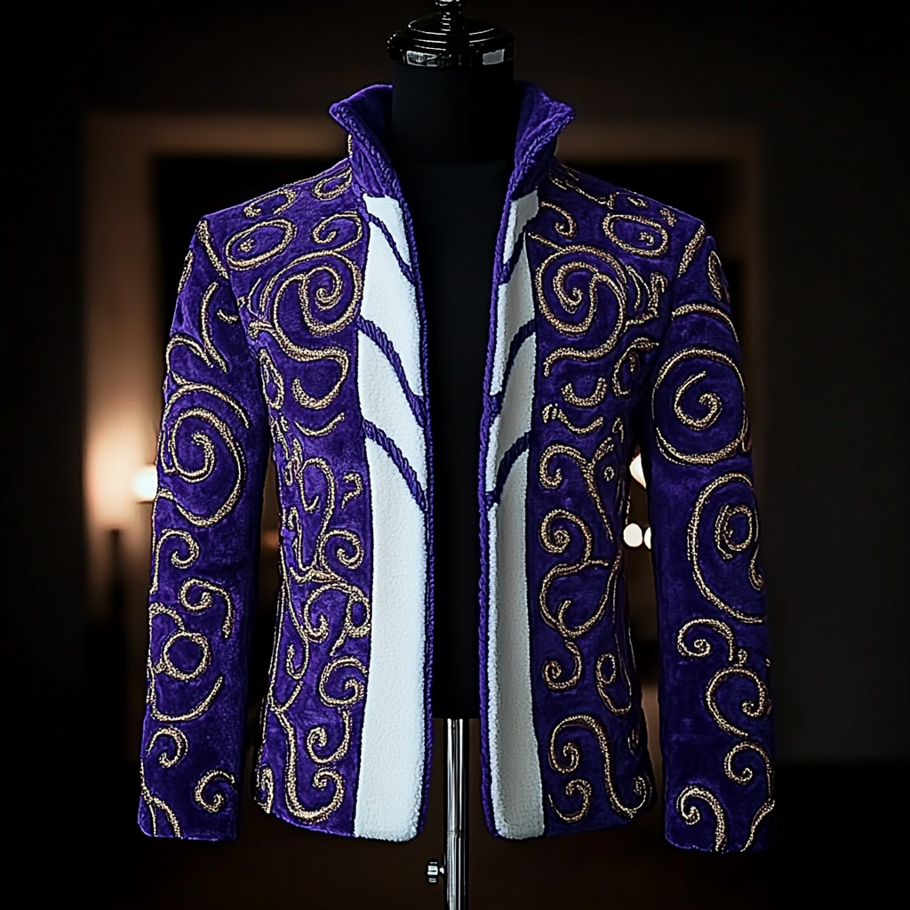 Luxury jacket Limited sale Fashion Men's High quality High discount