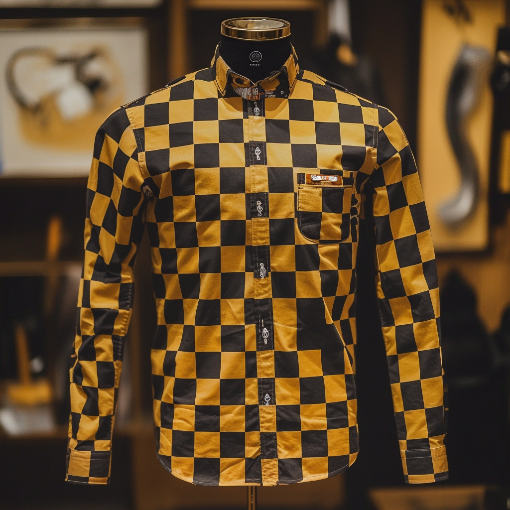 Racing Motorcycle Racer long-sleeved shirt High quality High elasticity