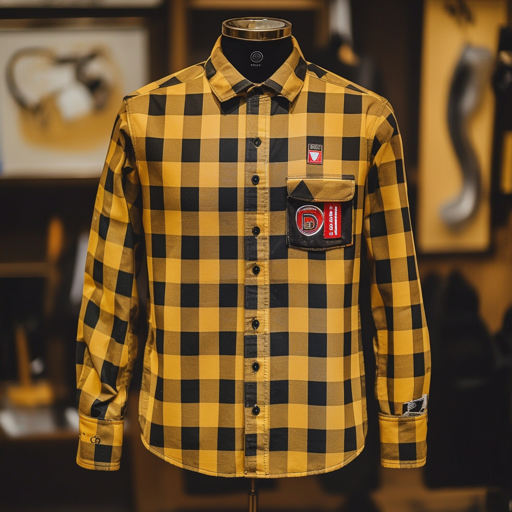 Racing Motorcycle Racer long-sleeved shirt High quality High elasticity