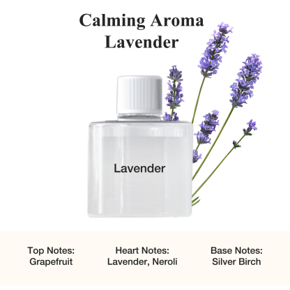 [Free Shiping] DOYOMI Aromatherapy essential oil, used with smart home aromatherapy machine A6, Long-lasting Fragrance, Suitable for Bedrooms, Living Rooms, and Bathrooms Gifts for Lover Dad Mom