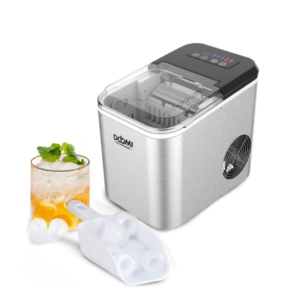Ice Makers