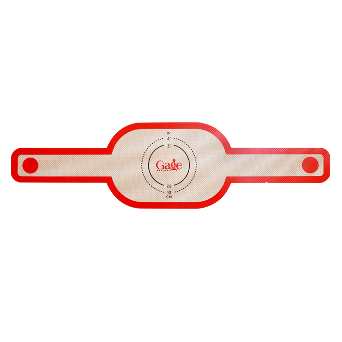 Silicone Bread Sling