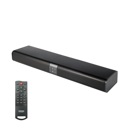Sound Bars