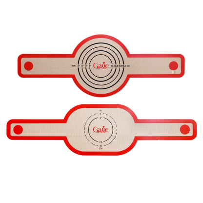 Silicone Bread Sling