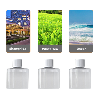 [Free Shiping] DOYOMI Aromatherapy essential oil, used with smart home aromatherapy machine A6, Long-lasting Fragrance, Suitable for Bedrooms, Living Rooms, and Bathrooms Gifts for Lover Dad Mom