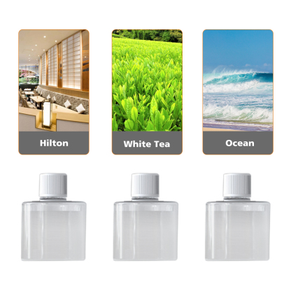[Free Shiping] DOYOMI Aromatherapy essential oil, used with smart home aromatherapy machine A6, Long-lasting Fragrance, Suitable for Bedrooms, Living Rooms, and Bathrooms Gifts for Lover Dad Mom