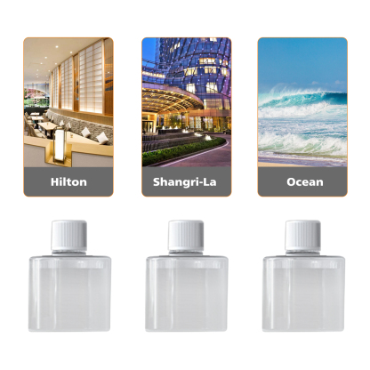 [Free Shiping] DOYOMI Aromatherapy essential oil, used with smart home aromatherapy machine A6, Long-lasting Fragrance, Suitable for Bedrooms, Living Rooms, and Bathrooms Gifts for Lover Dad Mom
