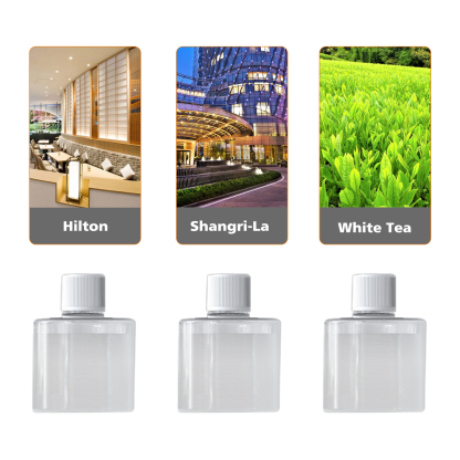 [Free Shiping] DOYOMI Aromatherapy essential oil, used with smart home aromatherapy machine A6, Long-lasting Fragrance, Suitable for Bedrooms, Living Rooms, and Bathrooms Gifts for Lover Dad Mom