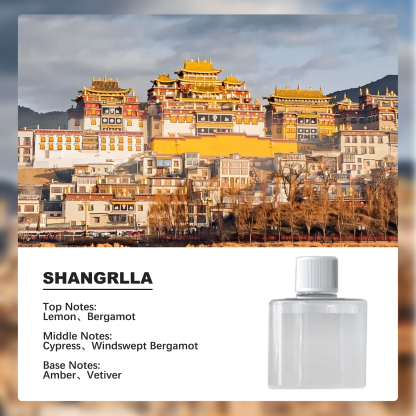 [Free Shiping] Smart Home Aromatherapy Machine, Smart Home Diffuser, Induction Diffuser, Long-lasting Fragrance, Suitable for Bedrooms, Living Rooms, and Bathrooms Gifts for Lover Dad Mom