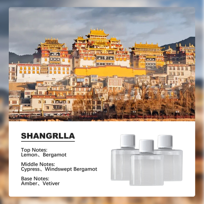 [Free Shiping] Smart Home Aromatherapy Machine, Smart Home Diffuser, Induction Diffuser, Long-lasting Fragrance, Suitable for Bedrooms, Living Rooms, and Bathrooms Gifts for Lover Dad Mom