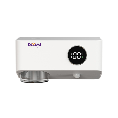 Smart Fragrance Machine