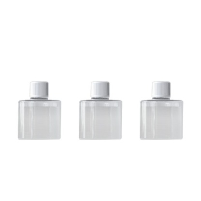 [Free Shiping] DOYOMI Aromatherapy essential oil, used with smart home aromatherapy machine A6, Long-lasting Fragrance, Suitable for Bedrooms, Living Rooms, and Bathrooms Gifts for Lover Dad Mom