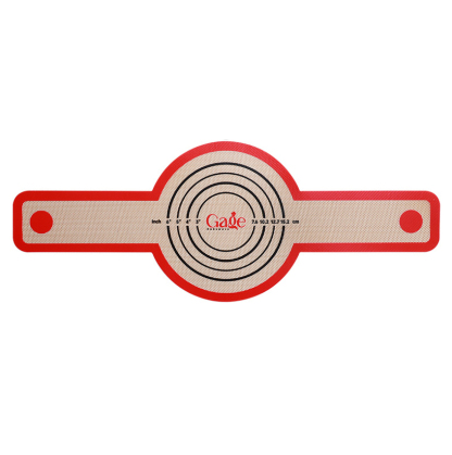 Silicone Bread Sling