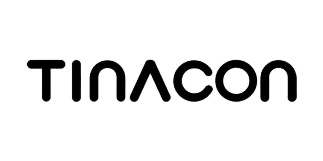 TiNACON