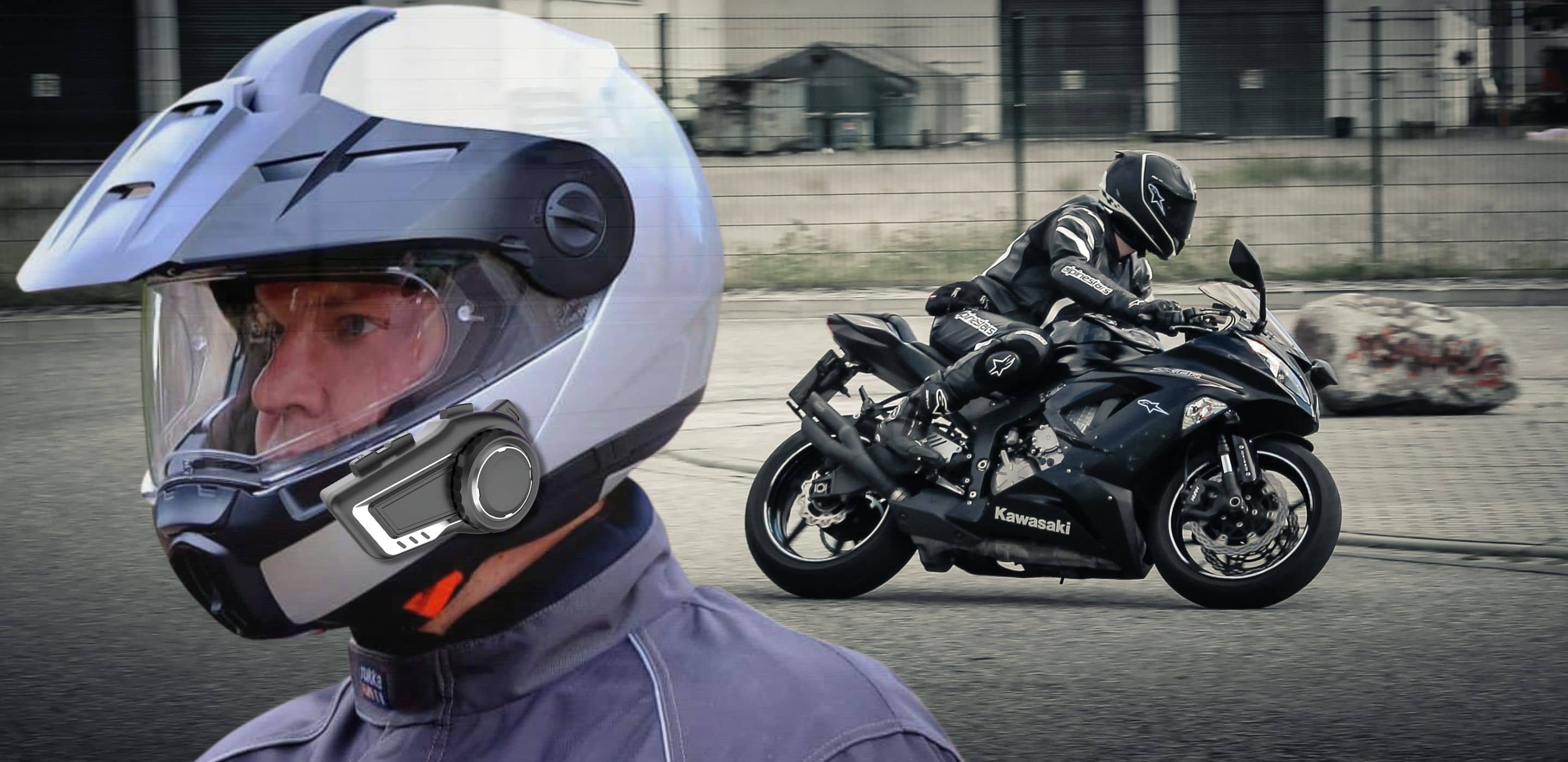 {"default":"MESH INTERCOM BLUETOOTH HEADSET "}
