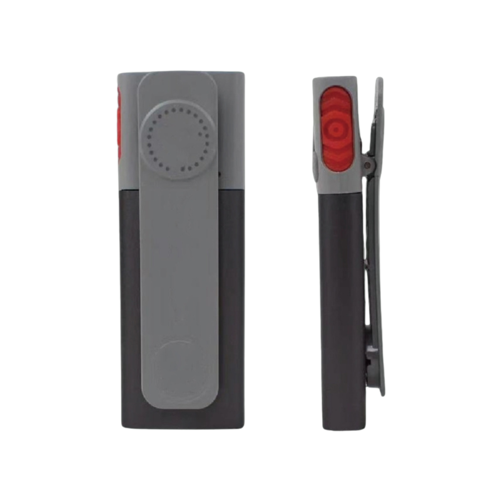  Company-Wide communication  PTT headset 